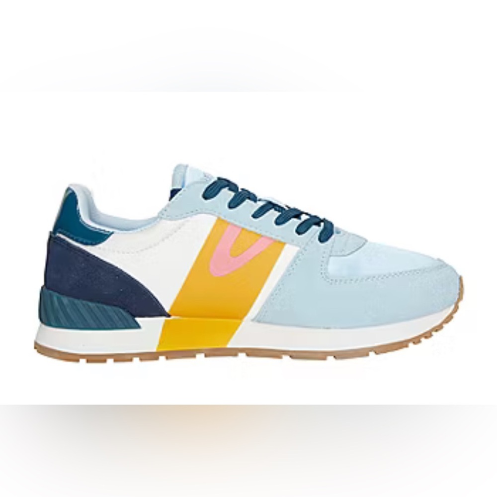Tretorn Loyola Sneaker